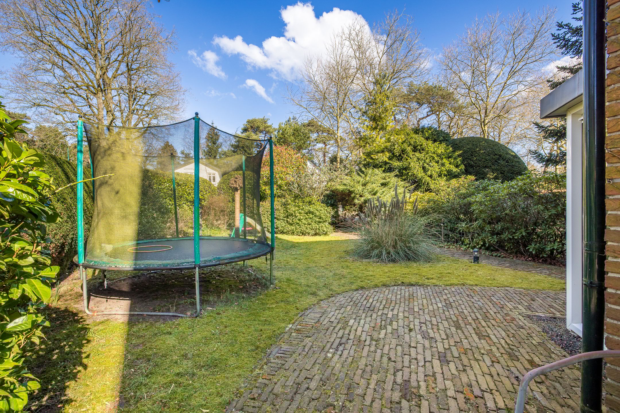 Foto 6 van Hobbemalaan 73