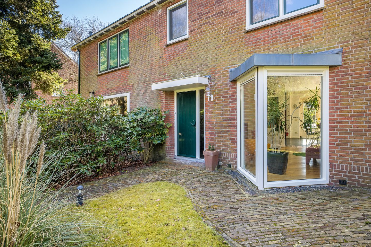 Foto 5 van Hobbemalaan 73