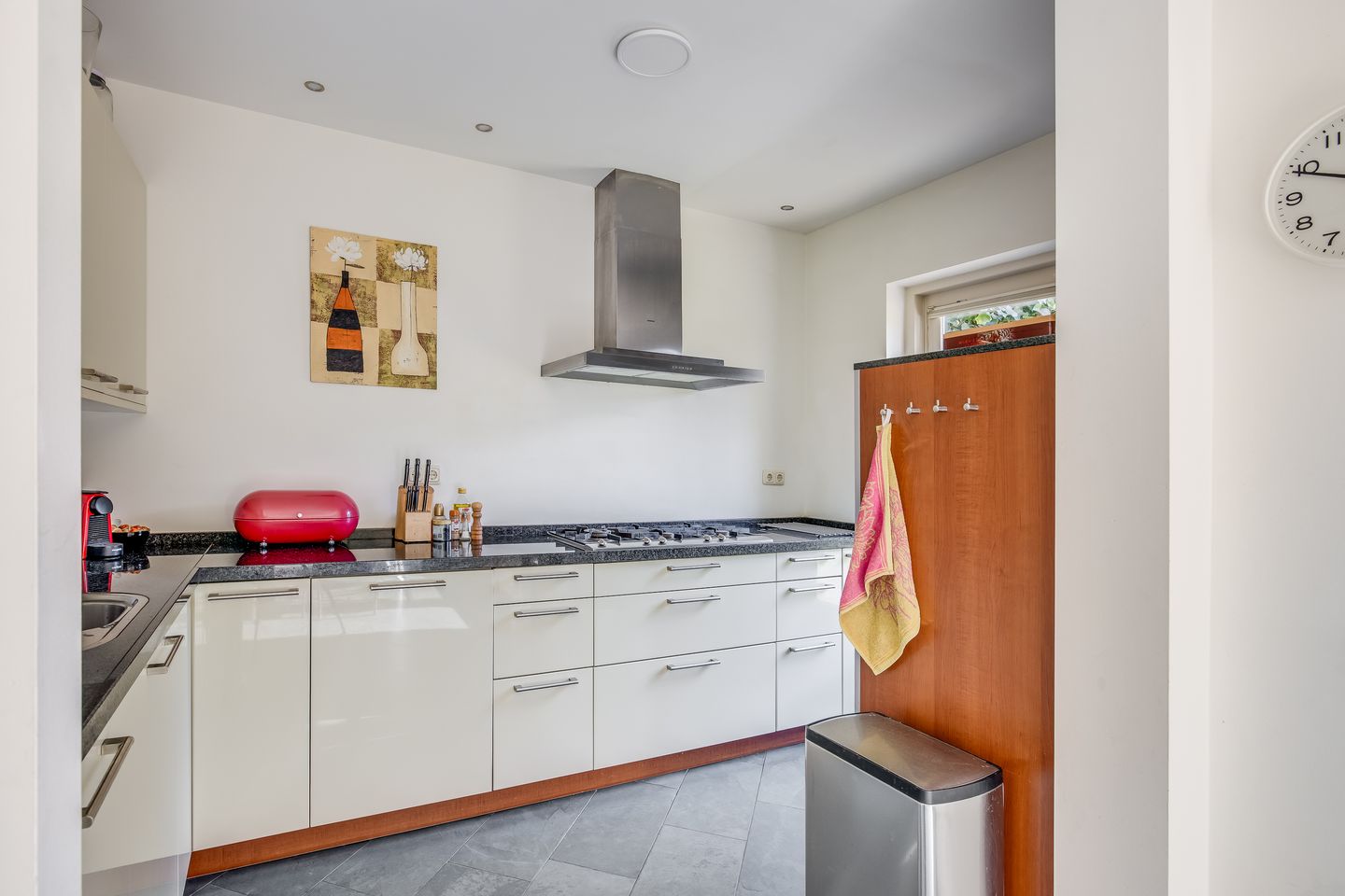 Foto 14 van Hobbemalaan 73