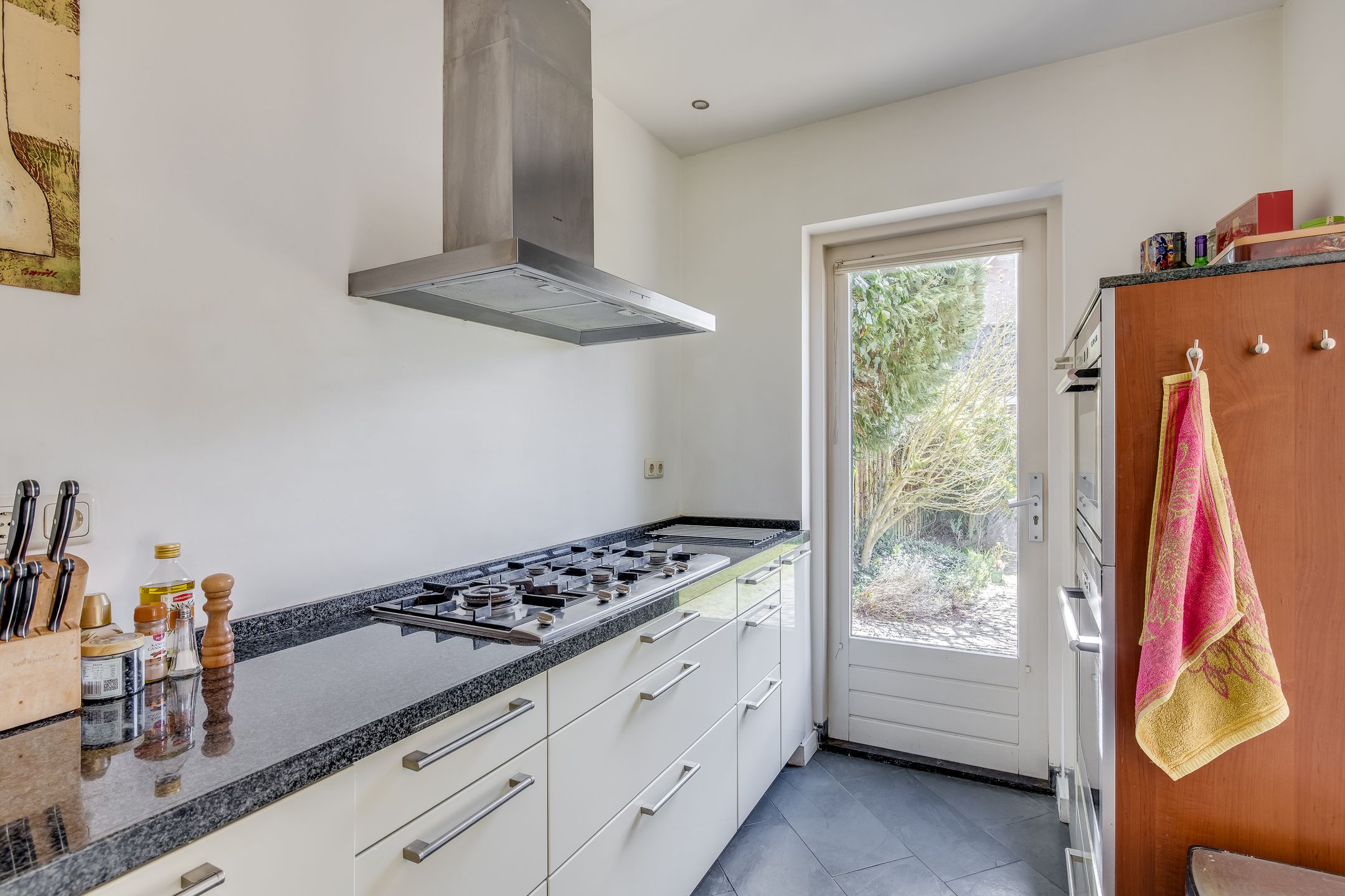 Foto 15 van Hobbemalaan 73