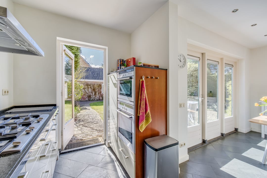 Foto 16 van Hobbemalaan 73