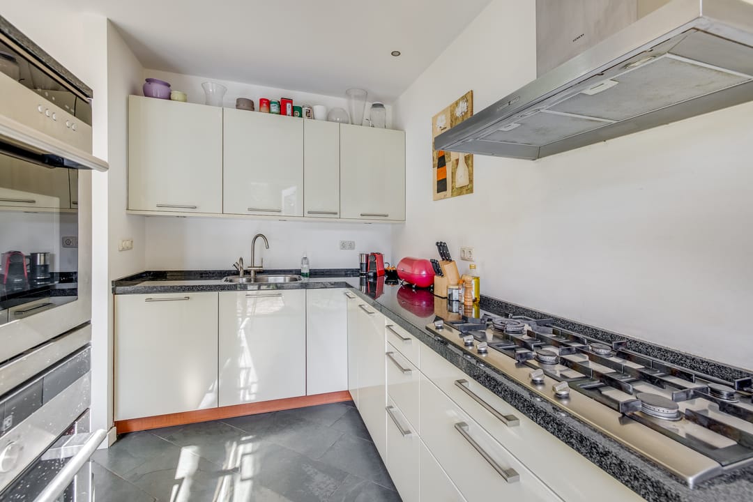 Foto 17 van Hobbemalaan 73