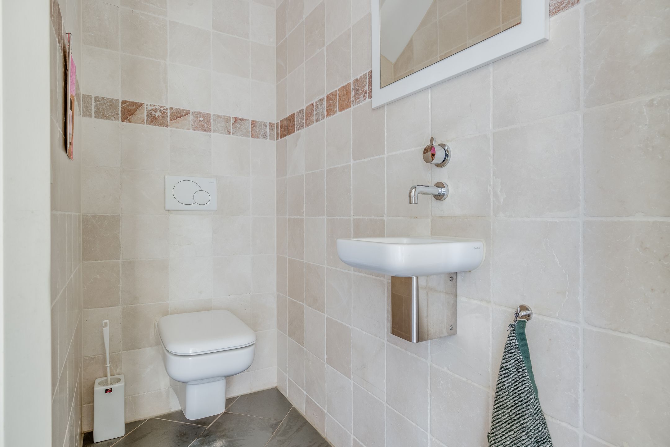 Foto 18 van Hobbemalaan 73