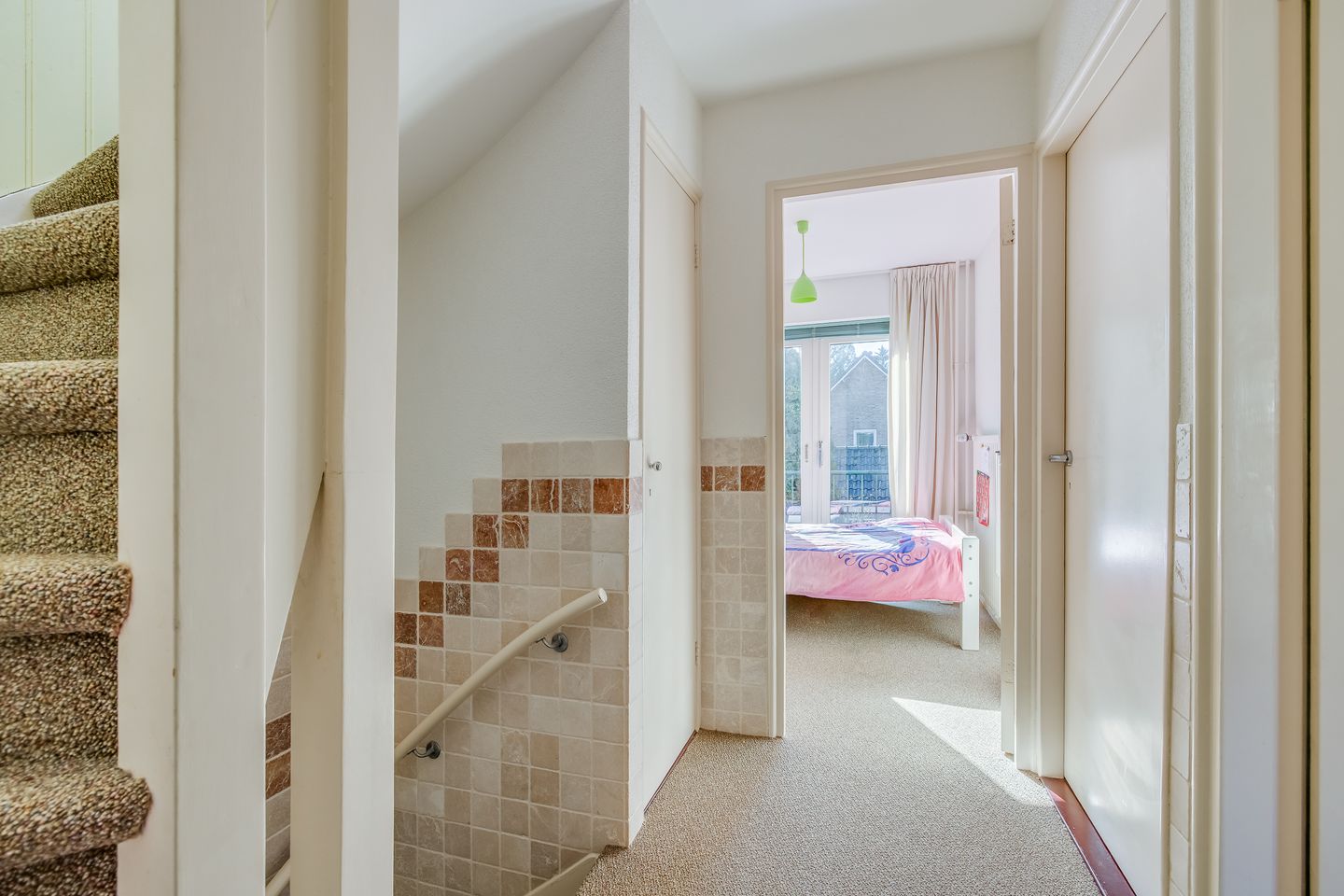 Foto 19 van Hobbemalaan 73