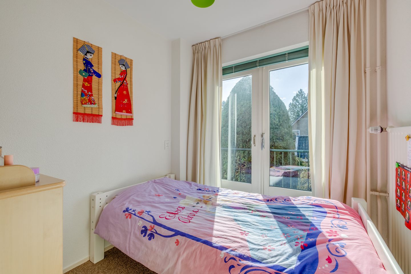 Foto 20 van Hobbemalaan 73