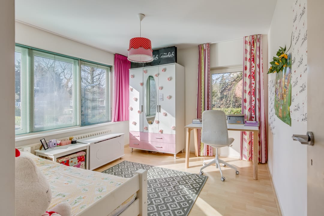 Foto 23 van Hobbemalaan 73