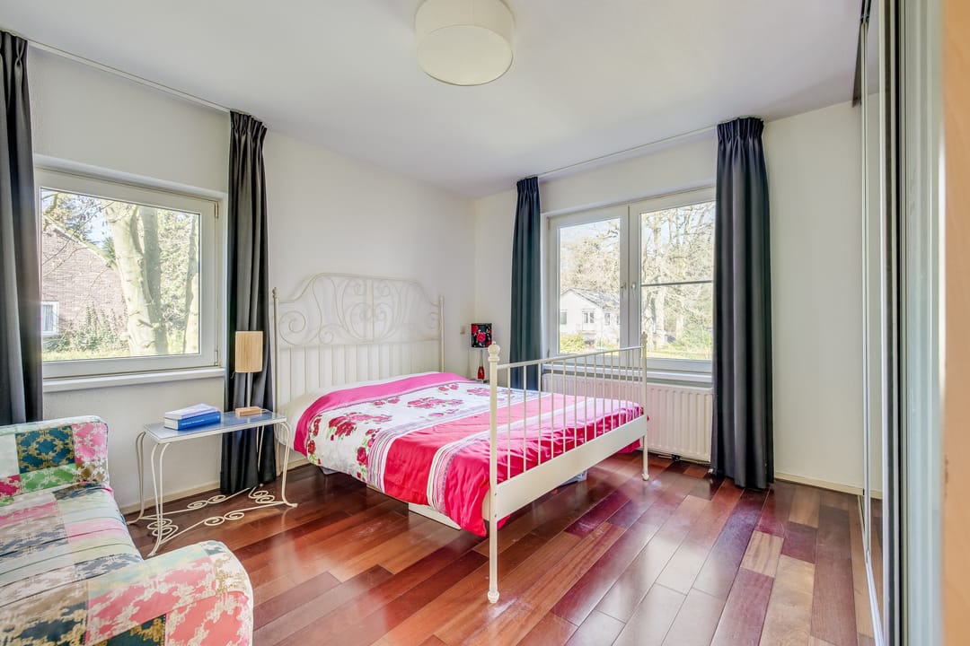 Foto 26 van Hobbemalaan 73