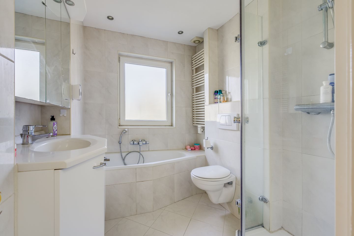 Foto 29 van Hobbemalaan 73