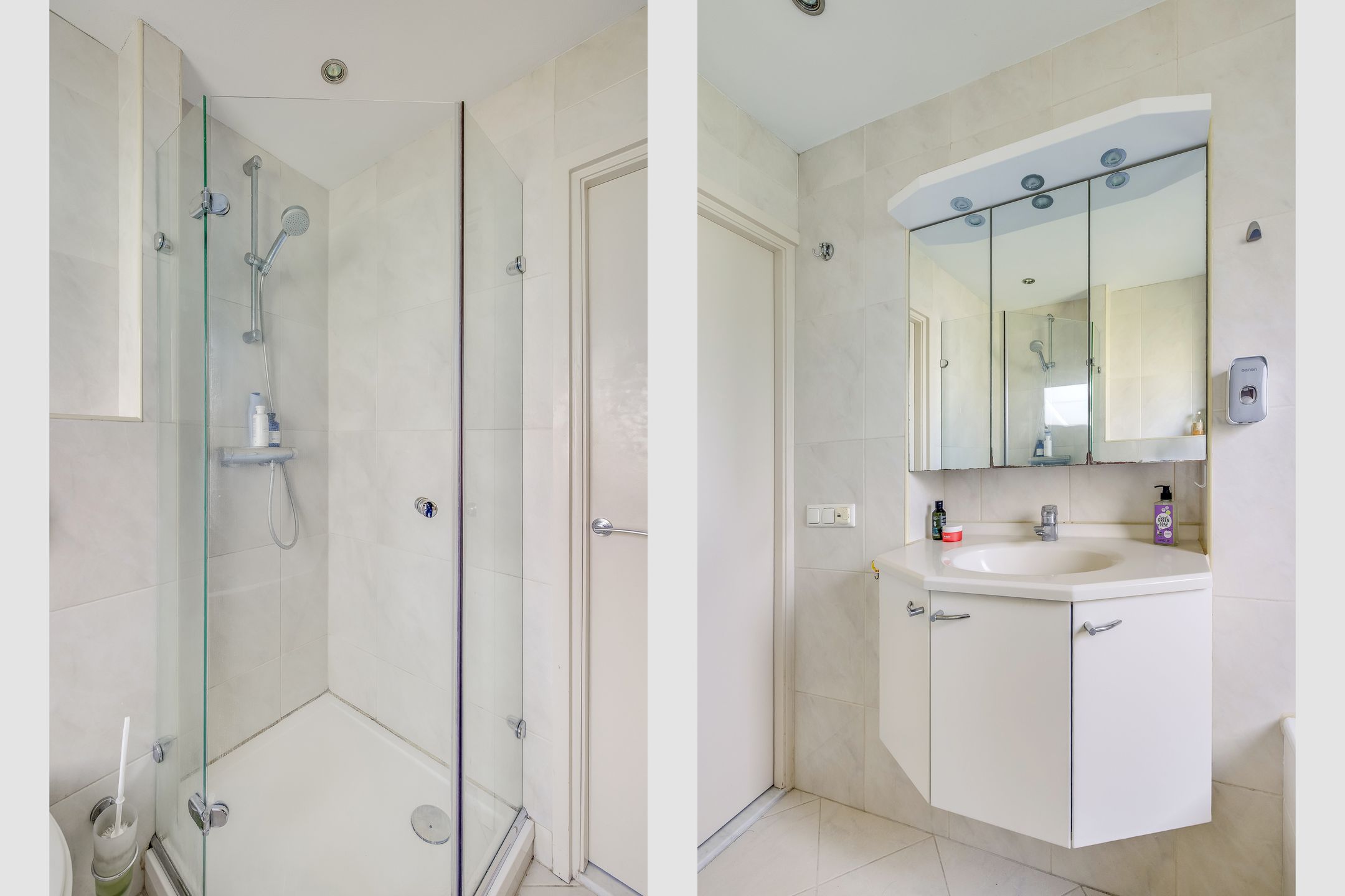 Foto 30 van Hobbemalaan 73