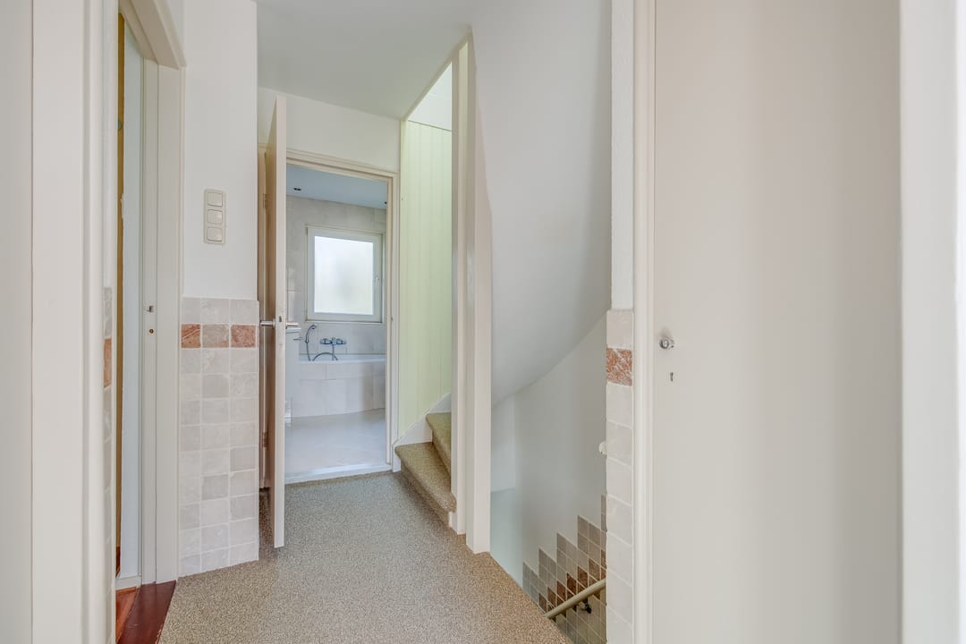 Foto 31 van Hobbemalaan 73