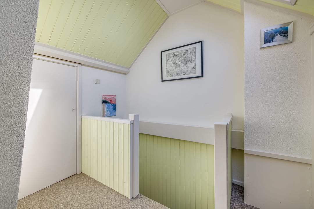 Foto 32 van Hobbemalaan 73