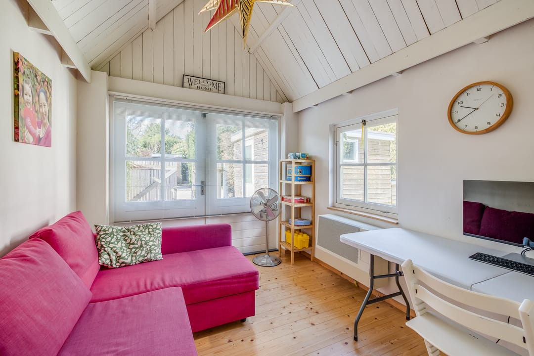 Foto 41 van Hobbemalaan 73