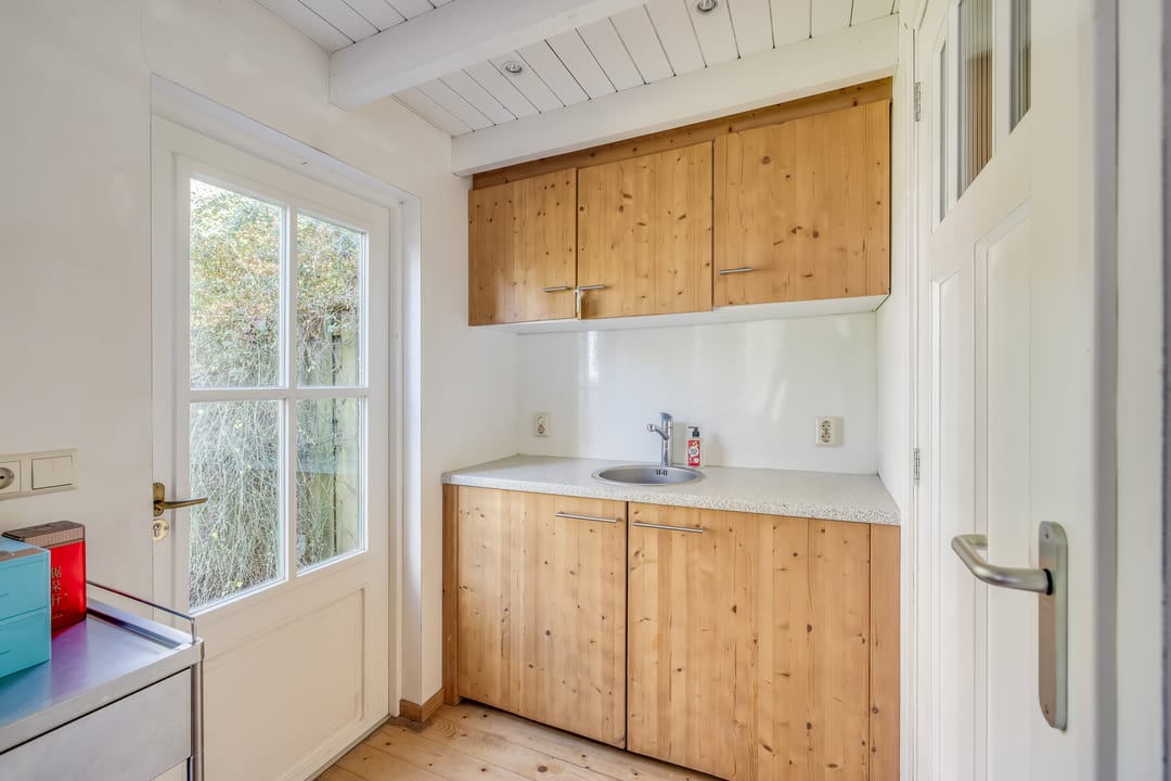 Foto 43 van Hobbemalaan 73