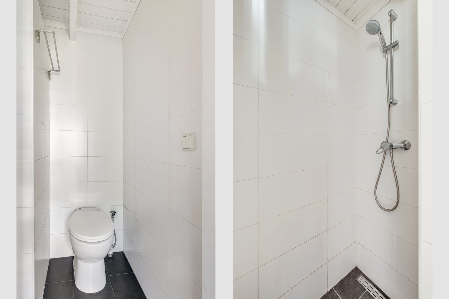 Foto 44 van Hobbemalaan 73