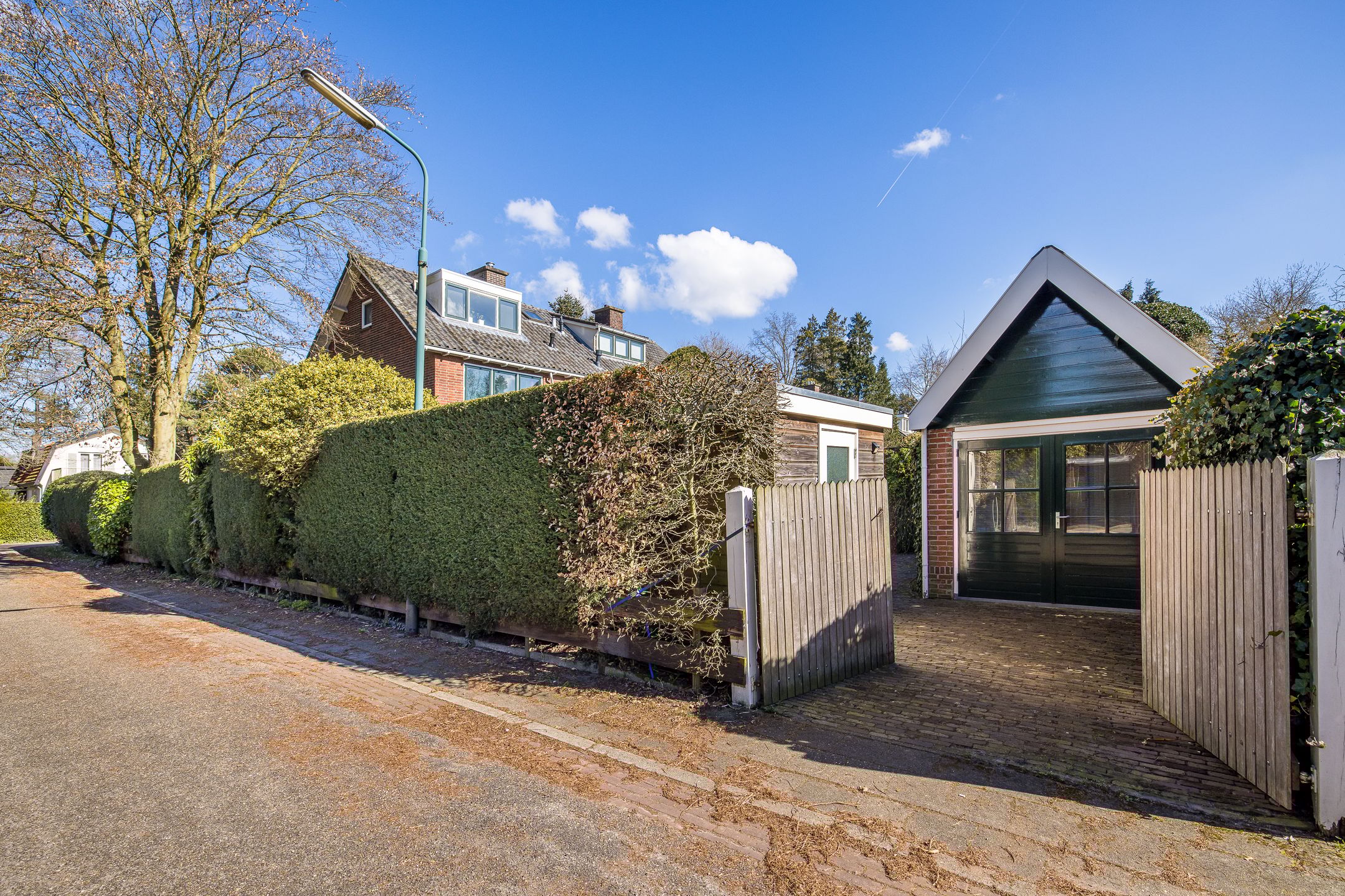 Foto 45 van Hobbemalaan 73