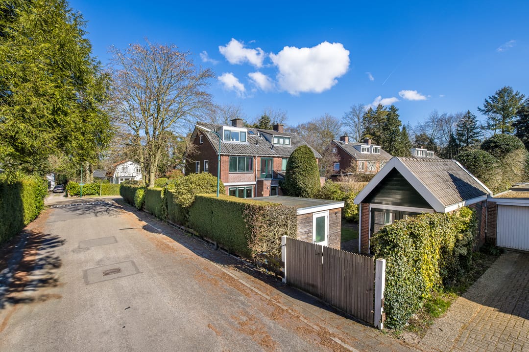 Foto 46 van Hobbemalaan 73