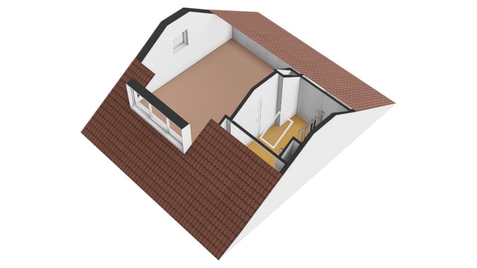 Foto 55 van Hobbemalaan 73