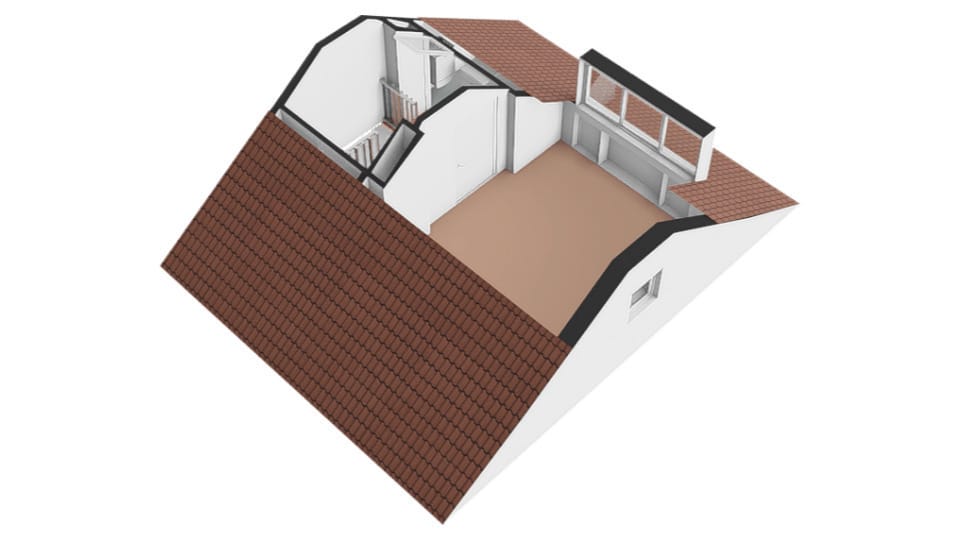 Foto 56 van Hobbemalaan 73