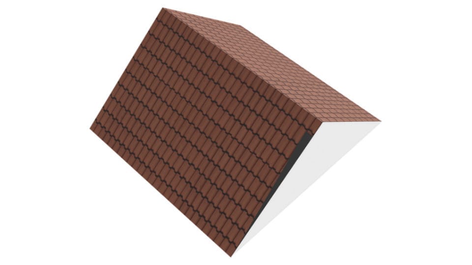 Foto 57 van Hobbemalaan 73