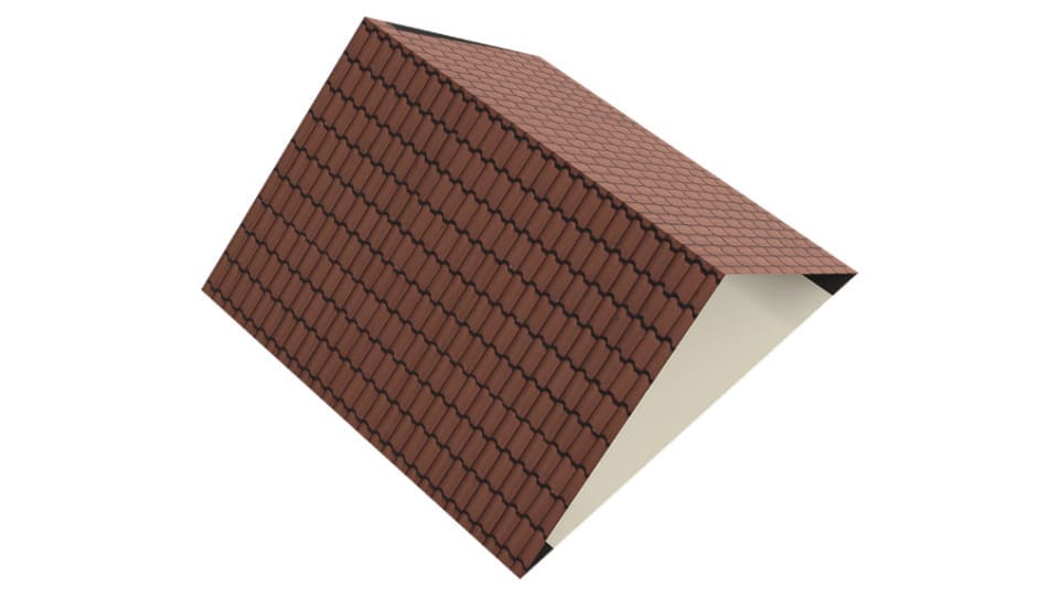 Foto 58 van Hobbemalaan 73