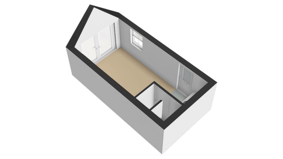 Foto 61 van Hobbemalaan 73