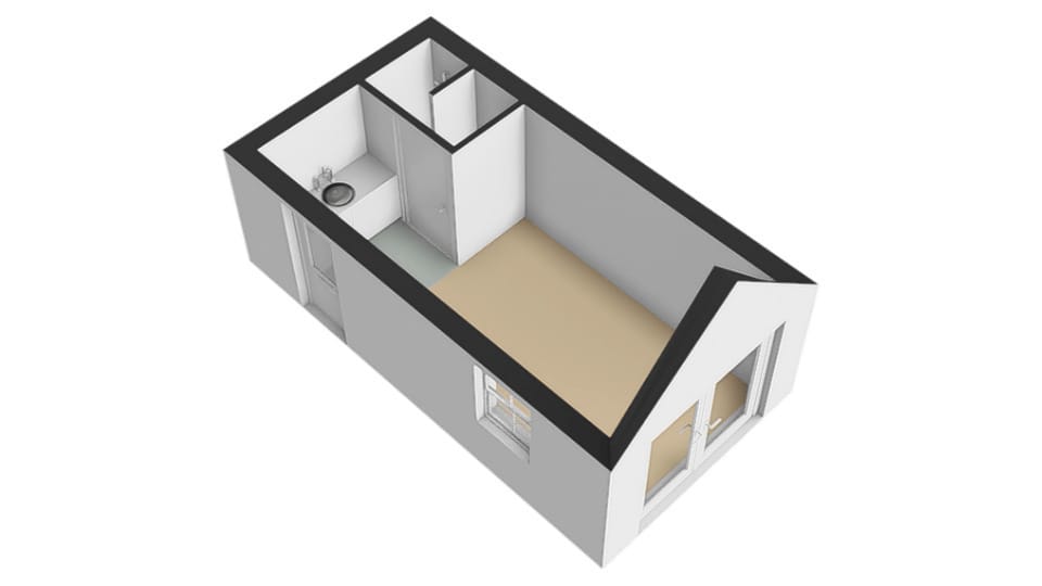 Foto 62 van Hobbemalaan 73