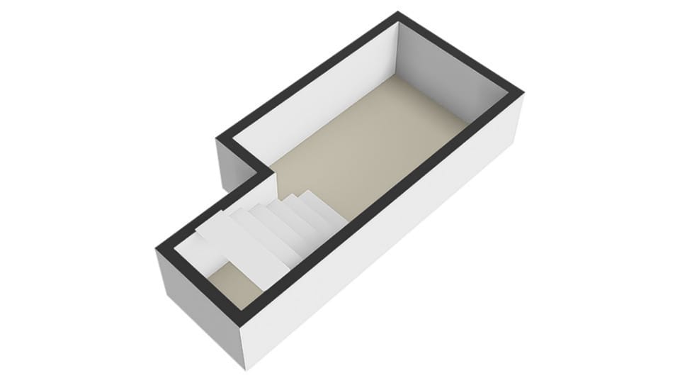 Foto 65 van Hobbemalaan 73