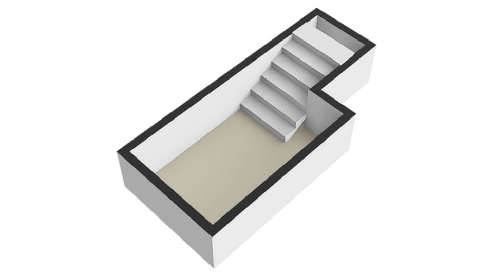 Foto 66 van Hobbemalaan 73