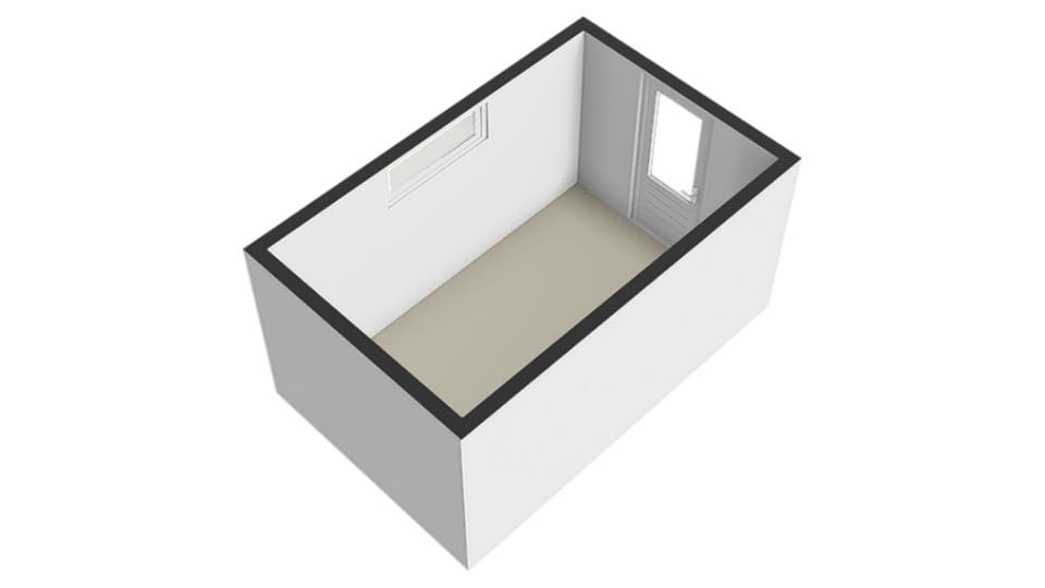 Foto 67 van Hobbemalaan 73