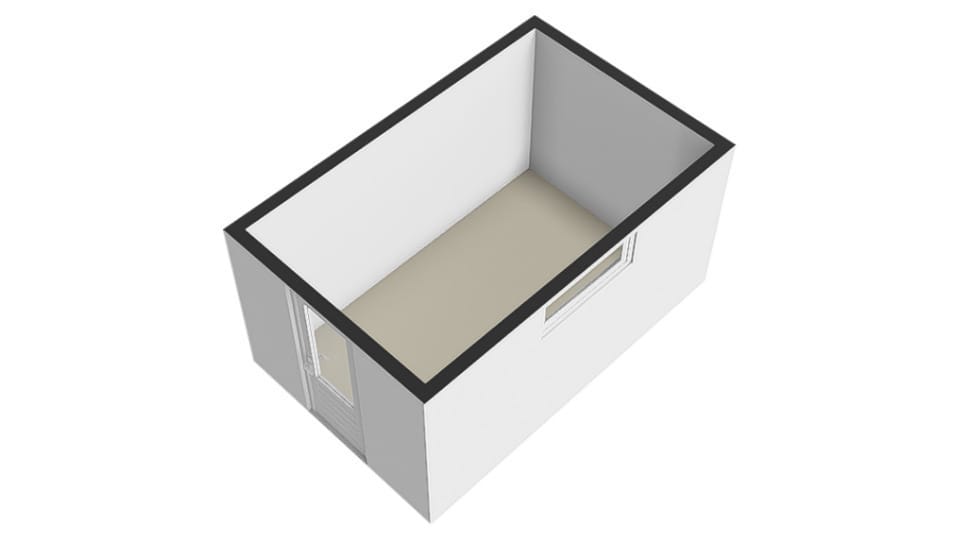 Foto 68 van Hobbemalaan 73