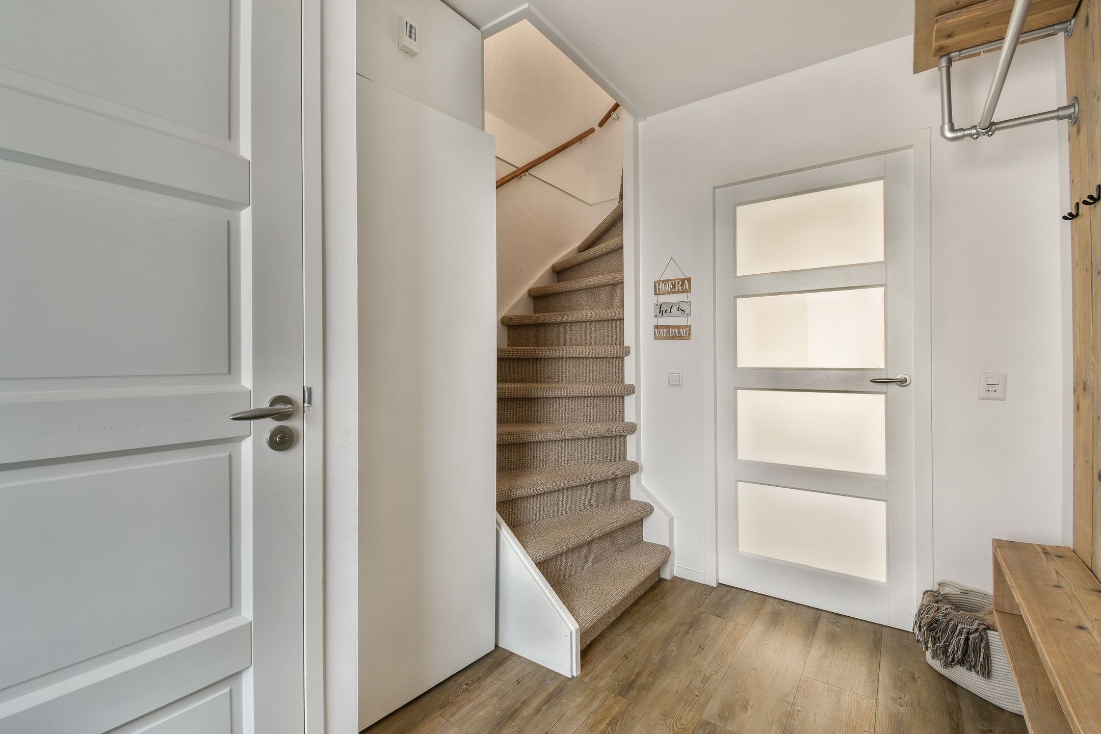 Foto 3 van Planetenplein 20