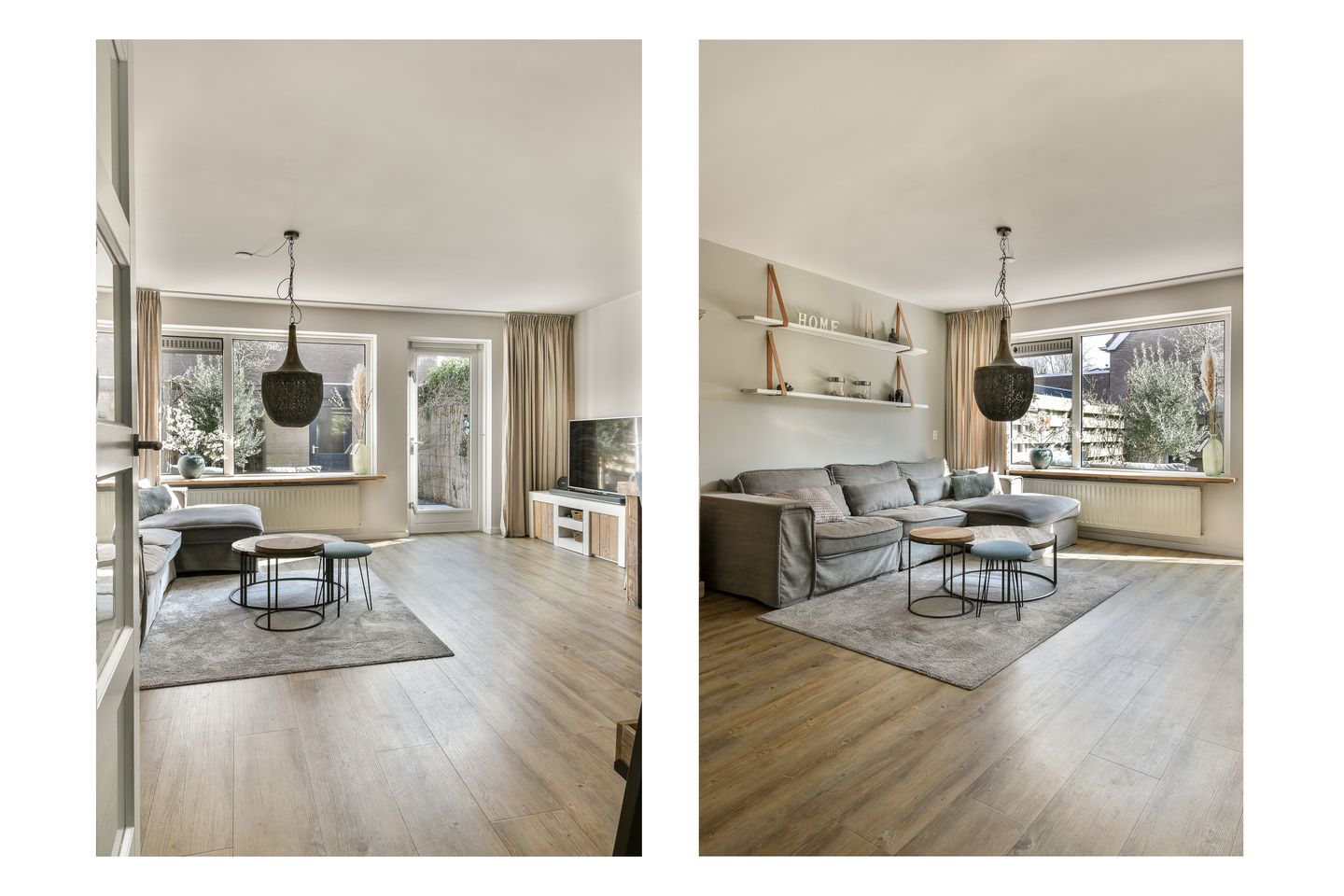 Foto 4 van Planetenplein 20