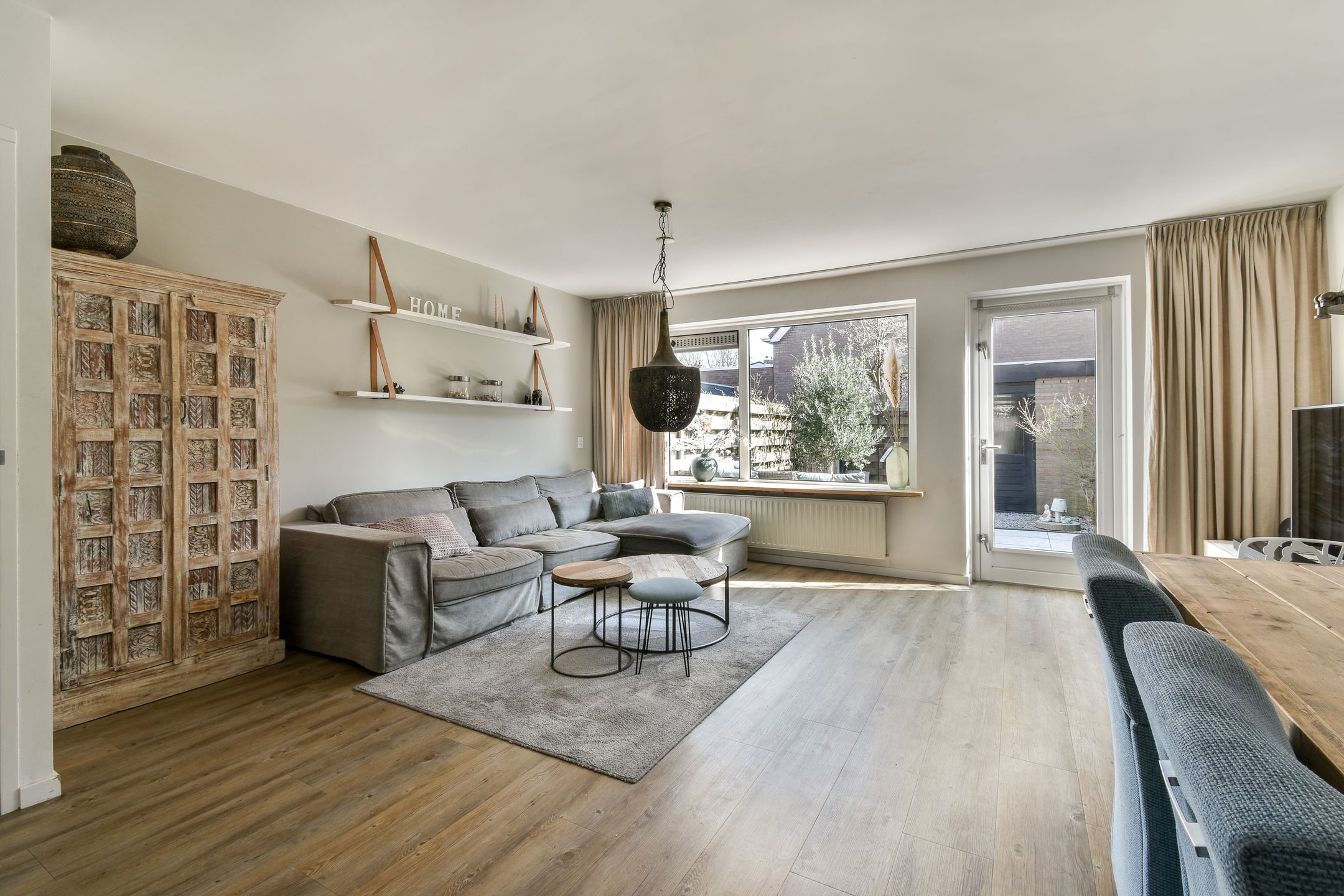 Foto 6 van Planetenplein 20