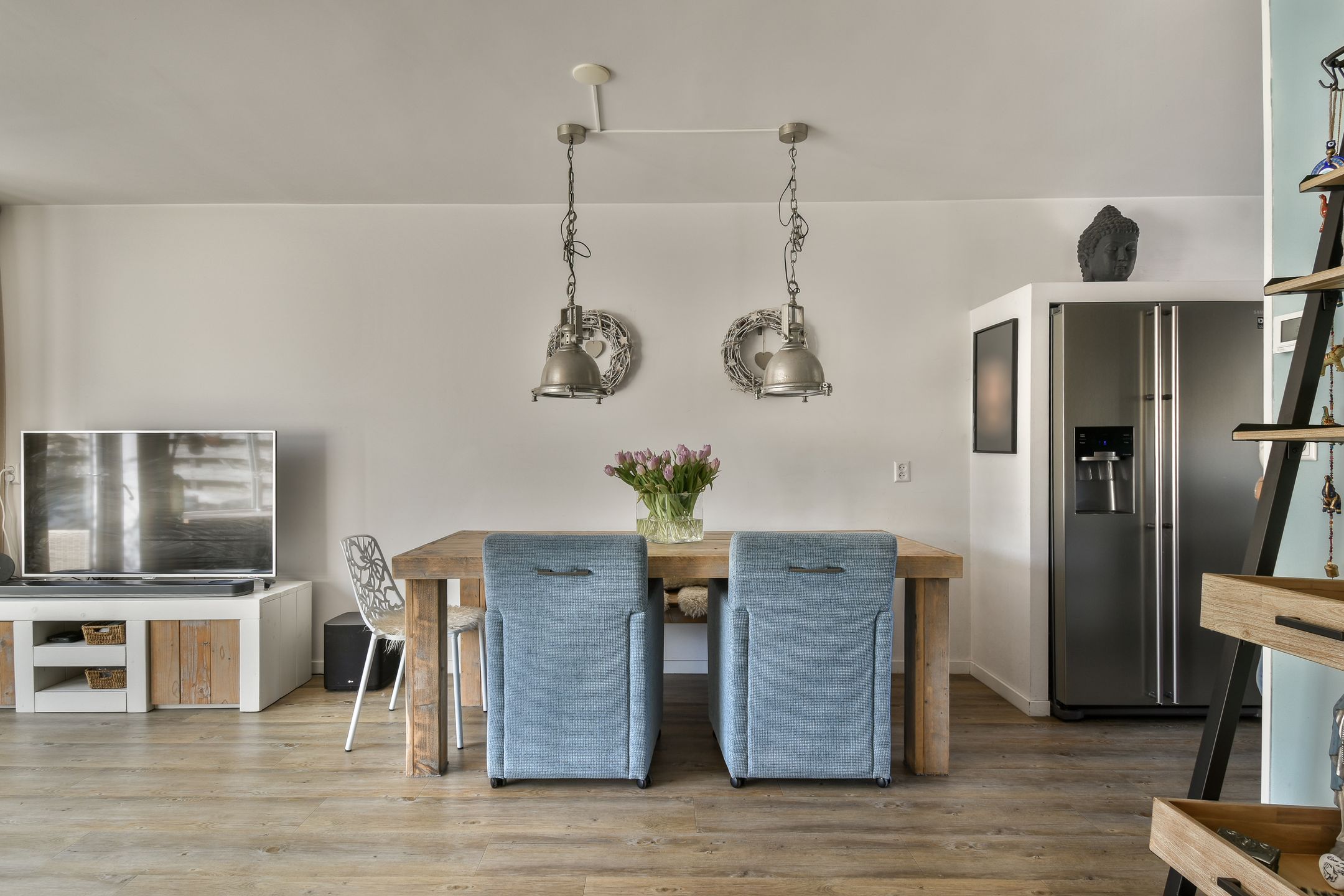 Foto 9 van Planetenplein 20