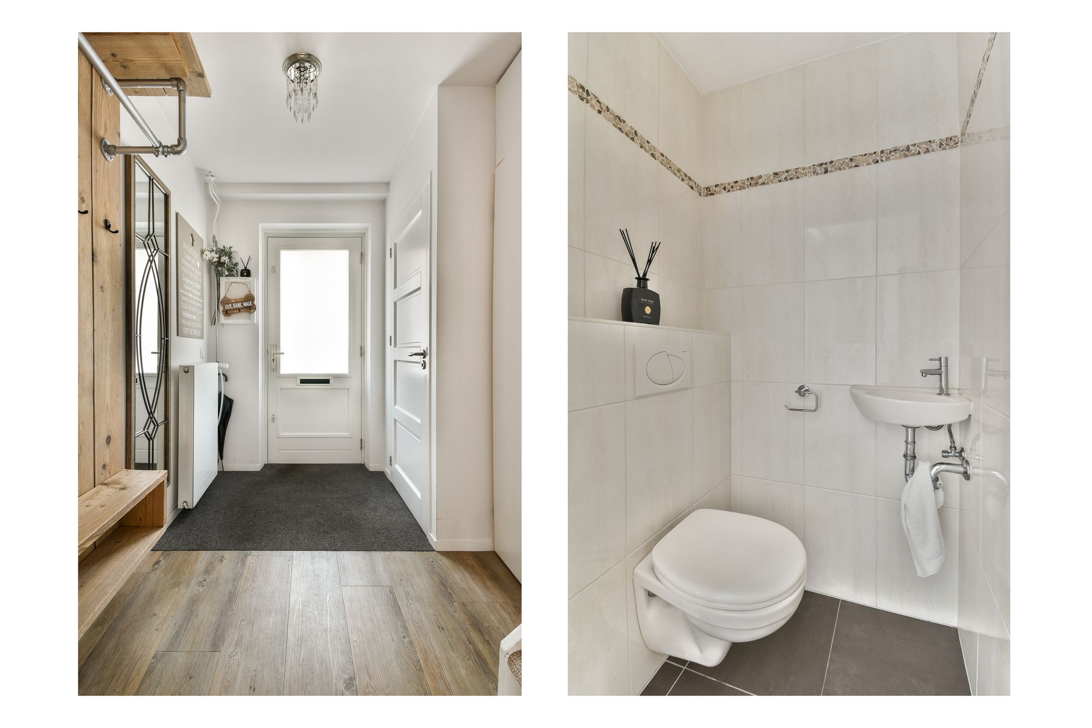 Foto 15 van Planetenplein 20