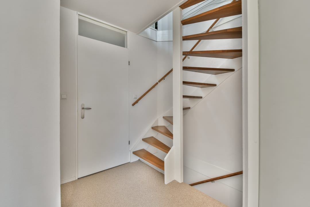 Foto 16 van Planetenplein 20