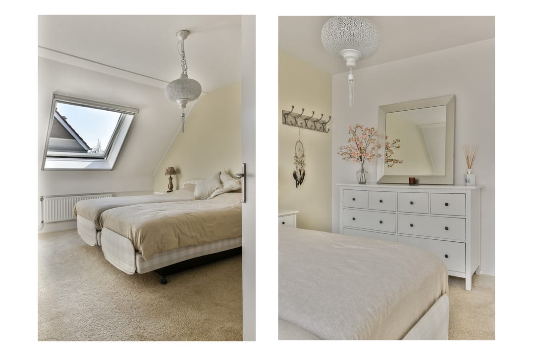 Foto 17 van Planetenplein 20