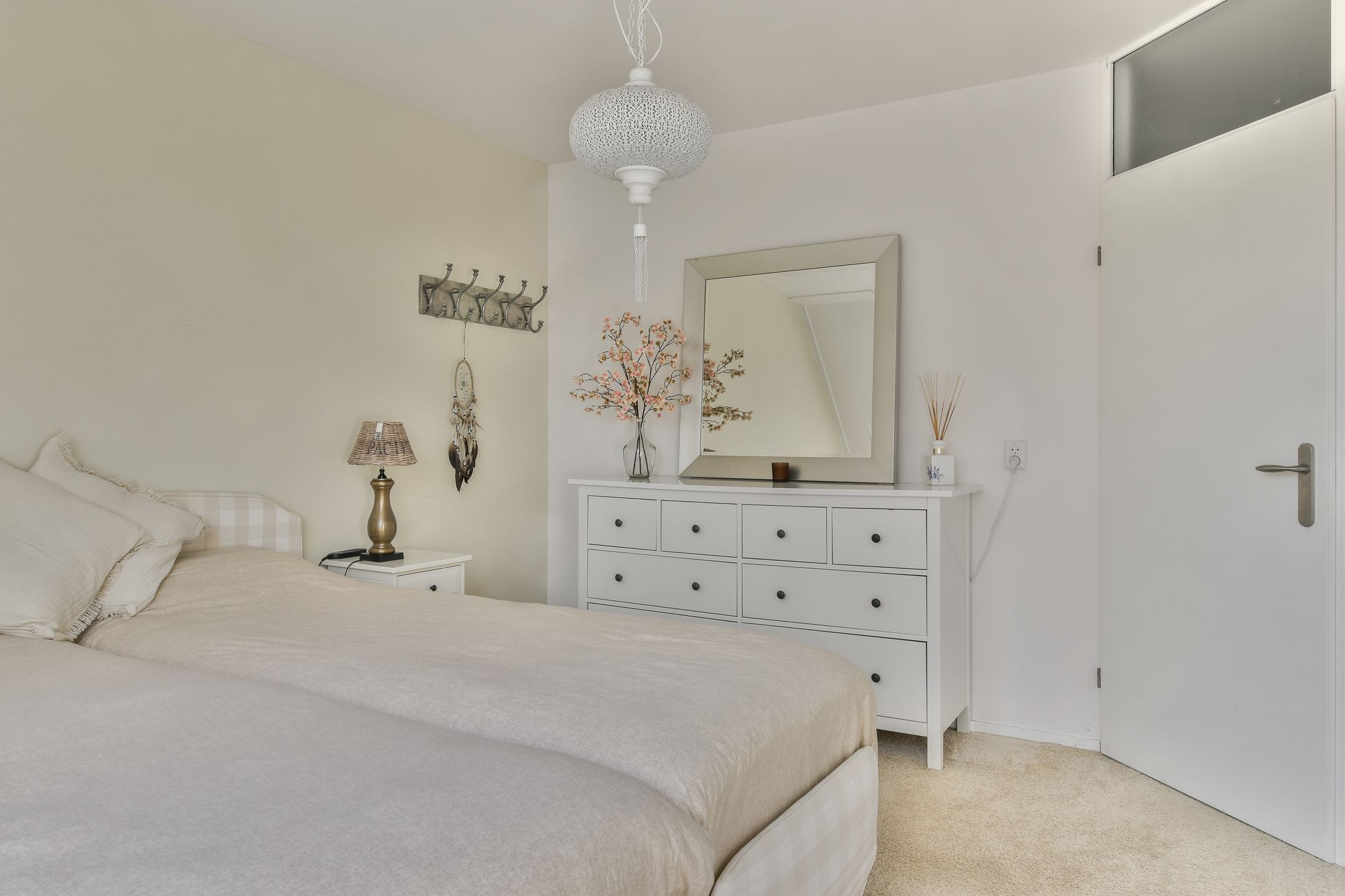 Foto 18 van Planetenplein 20