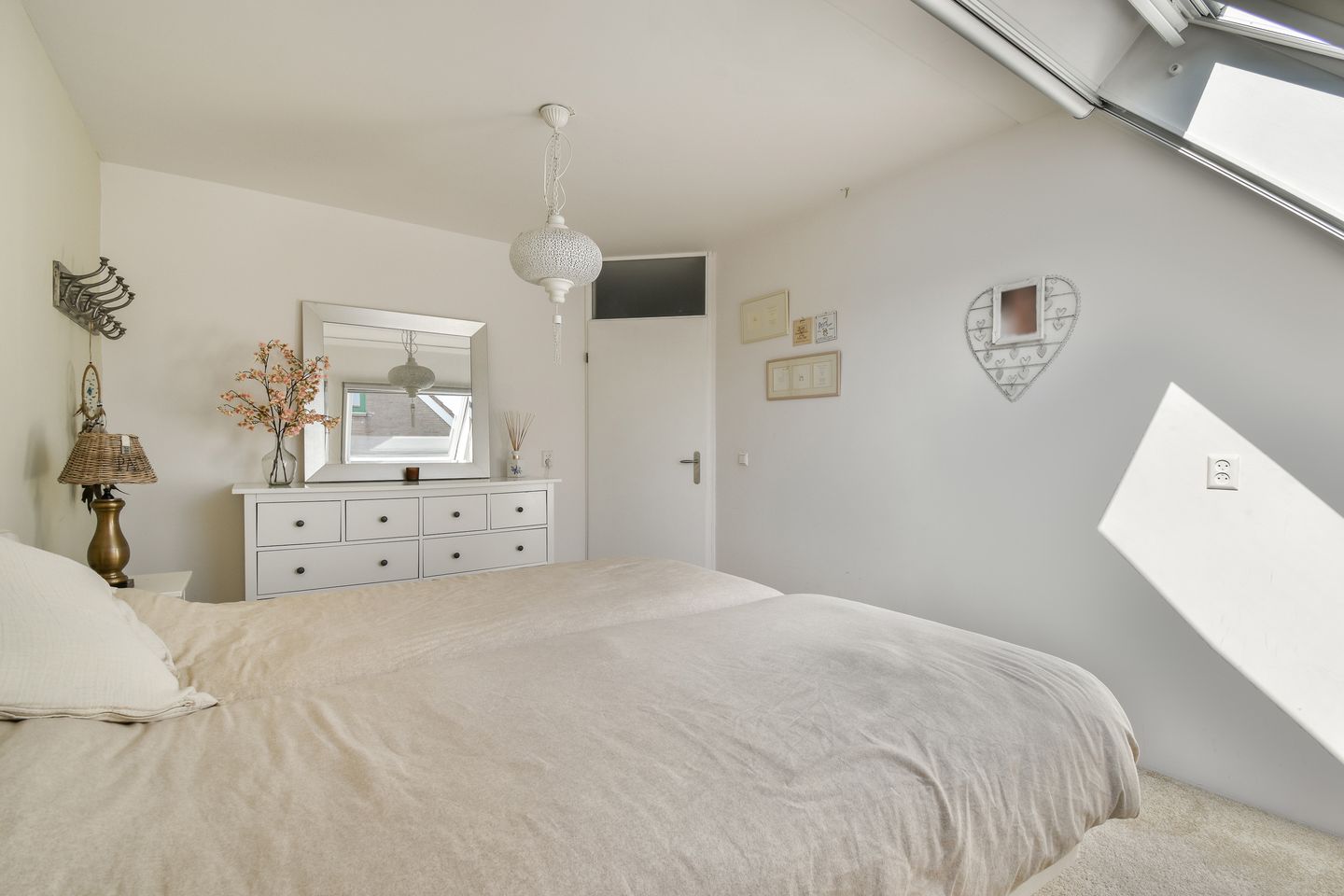 Foto 19 van Planetenplein 20