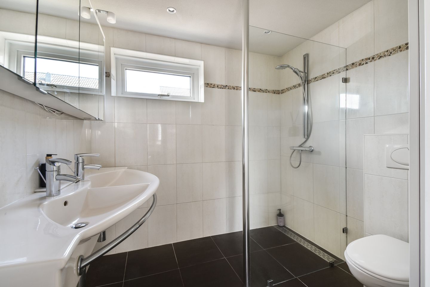 Foto 20 van Planetenplein 20