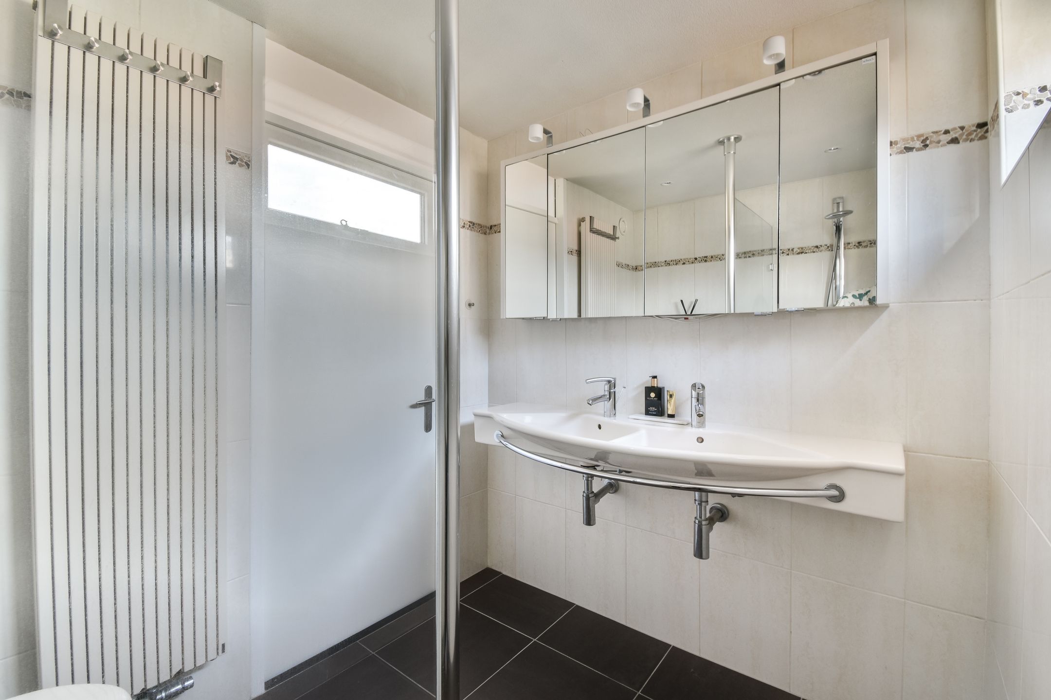 Foto 21 van Planetenplein 20