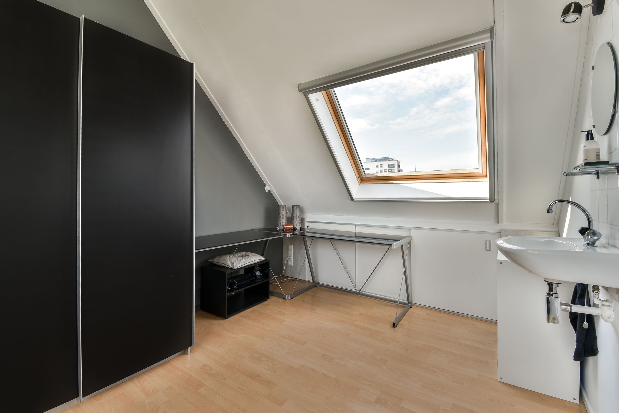 Foto 27 van Planetenplein 20