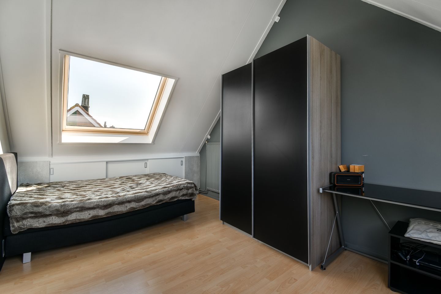 Foto 29 van Planetenplein 20