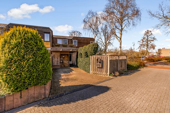 Foto 2 van Kempenaar 08 2