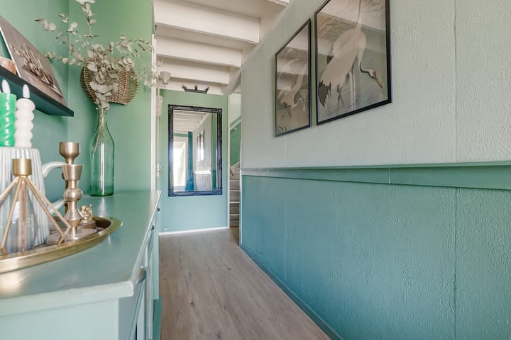 Foto 3 van Kempenaar 08 2