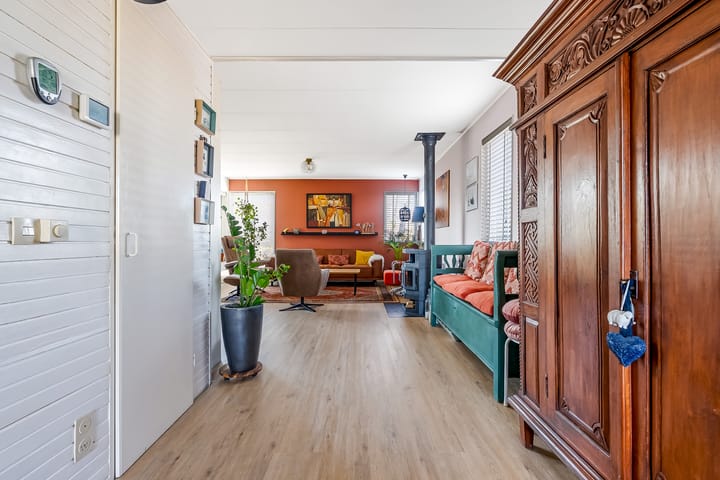 Foto 4 van Kempenaar 08 2