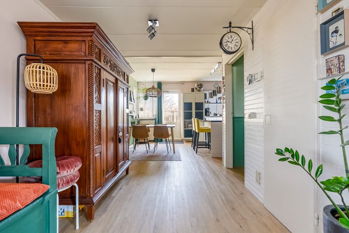 Foto 5 van Kempenaar 08 2