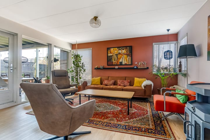 Foto 6 van Kempenaar 08 2