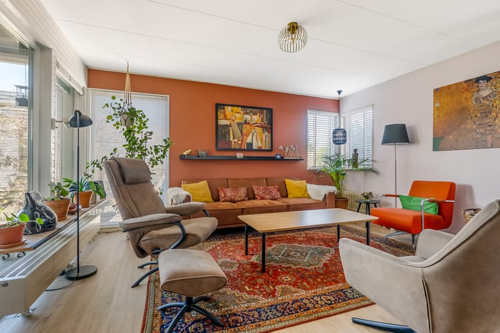 Foto 8 van Kempenaar 08 2