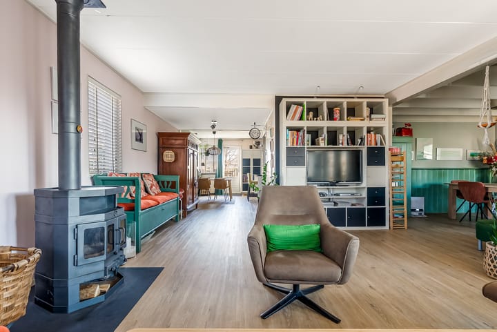 Foto 9 van Kempenaar 08 2